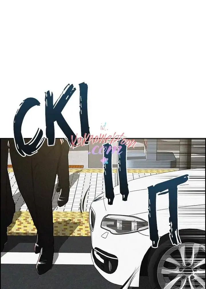 Lord of Money Chapter 129 Gambar 105