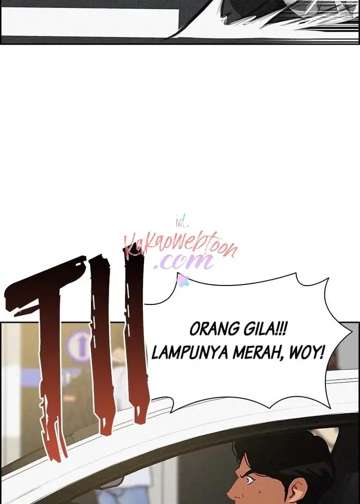 Lord of Money Chapter 129 Gambar 106