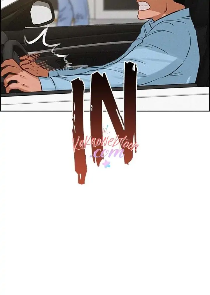 Lord of Money Chapter 129 Gambar 107