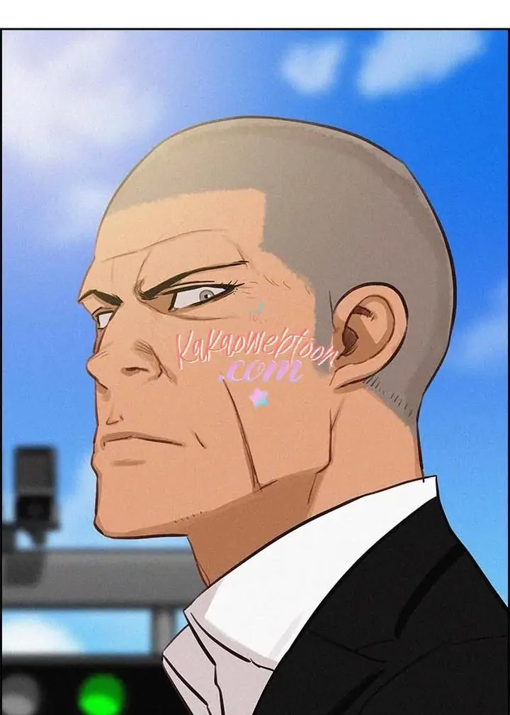 Lord of Money Chapter 129 Gambar 108