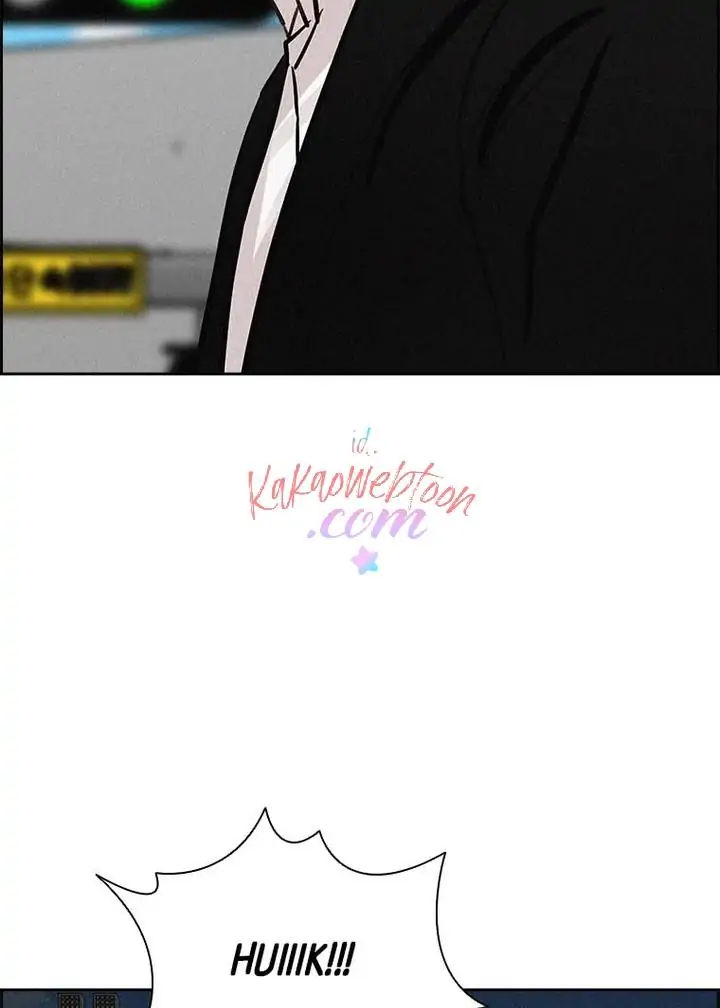 Lord of Money Chapter 129 Gambar 109