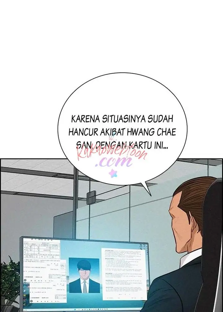 Lord of Money Chapter 129 Gambar 11
