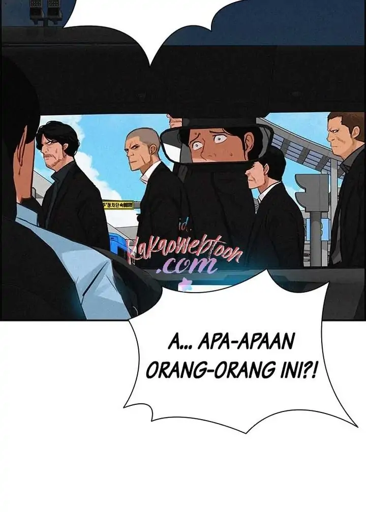 Lord of Money Chapter 129 Gambar 110