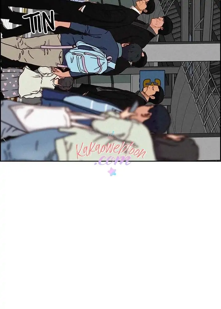 Lord of Money Chapter 129 Gambar 113