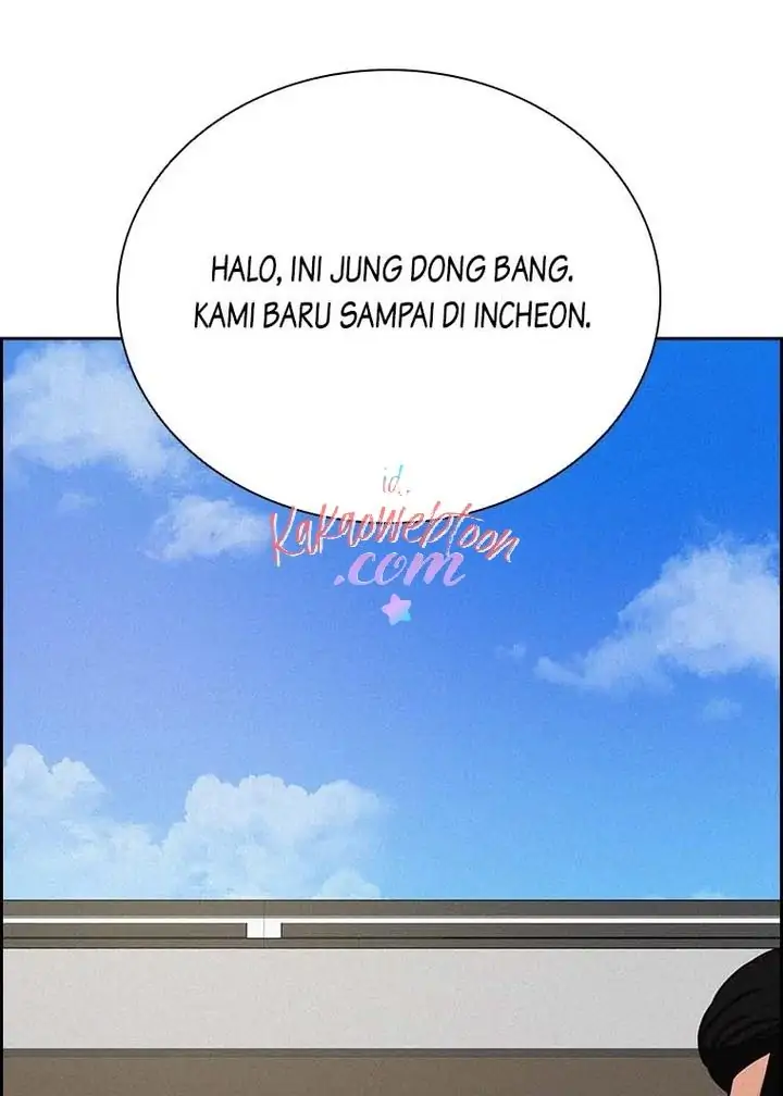 Lord of Money Chapter 129 Gambar 114