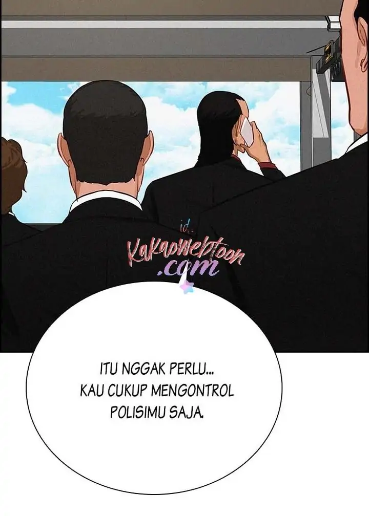 Lord of Money Chapter 129 Gambar 115