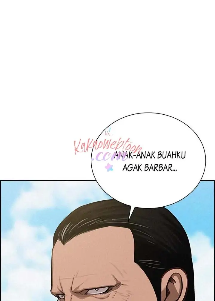 Lord of Money Chapter 129 Gambar 116