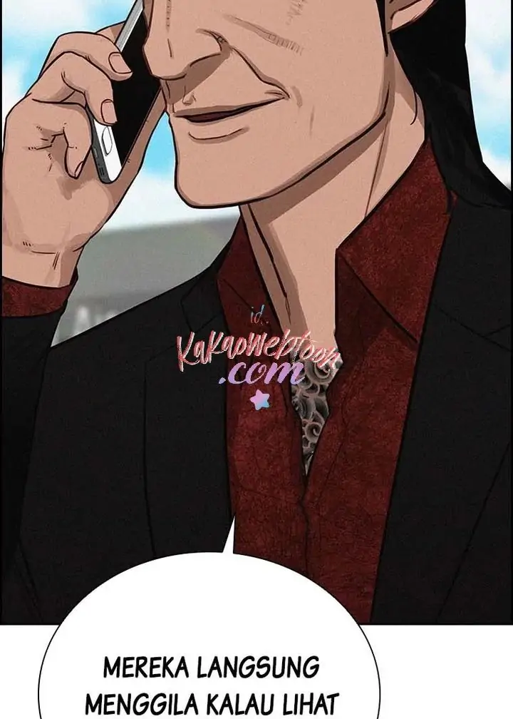 Lord of Money Chapter 129 Gambar 117