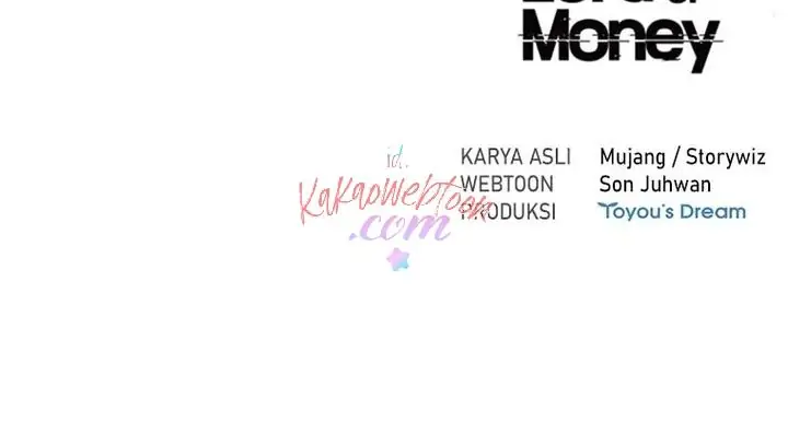 Lord of Money Chapter 129 Gambar 119
