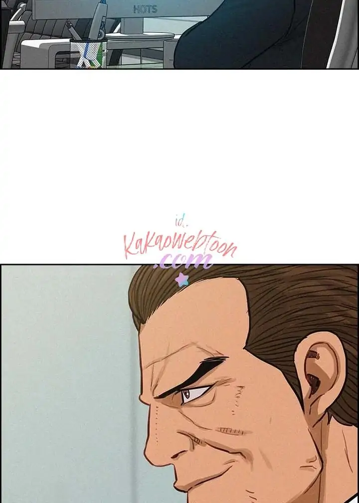 Lord of Money Chapter 129 Gambar 12