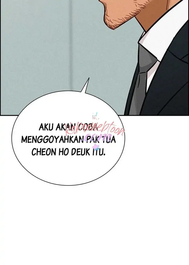 Lord of Money Chapter 129 Gambar 13