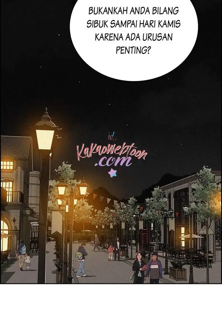 Lord of Money Chapter 129 Gambar 15