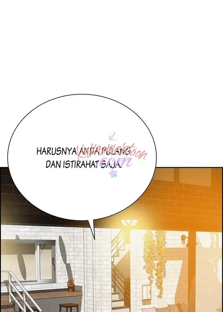 Lord of Money Chapter 129 Gambar 16