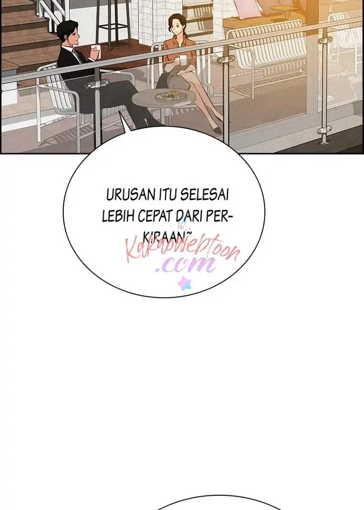Lord of Money Chapter 129 Gambar 17