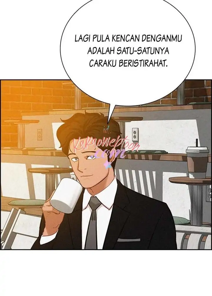 Lord of Money Chapter 129 Gambar 18
