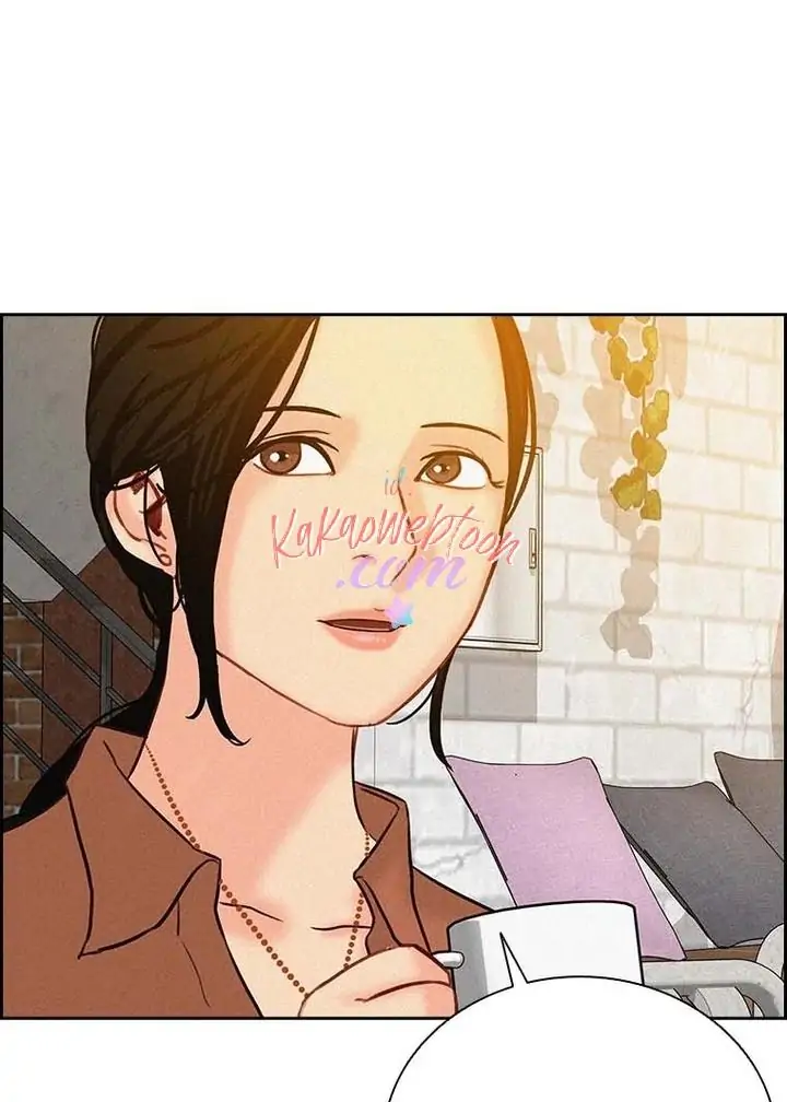 Lord of Money Chapter 129 Gambar 19