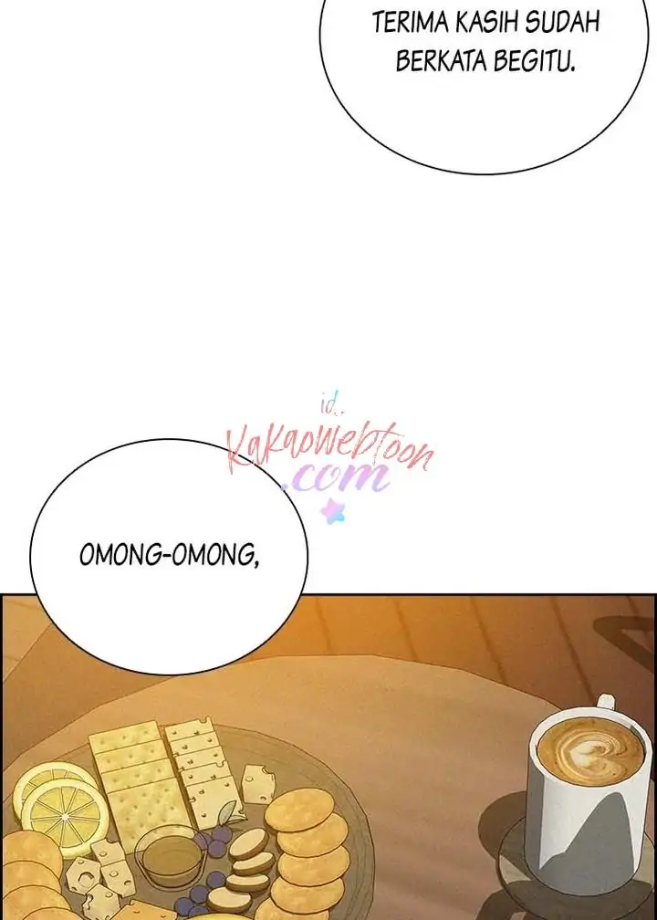 Lord of Money Chapter 129 Gambar 20