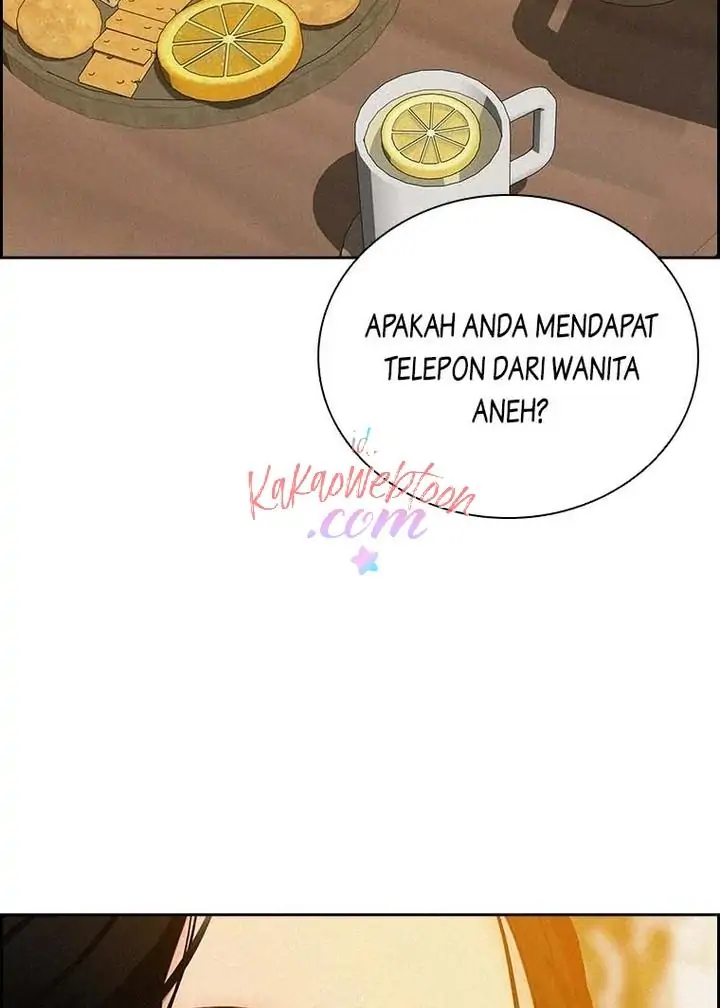 Lord of Money Chapter 129 Gambar 21