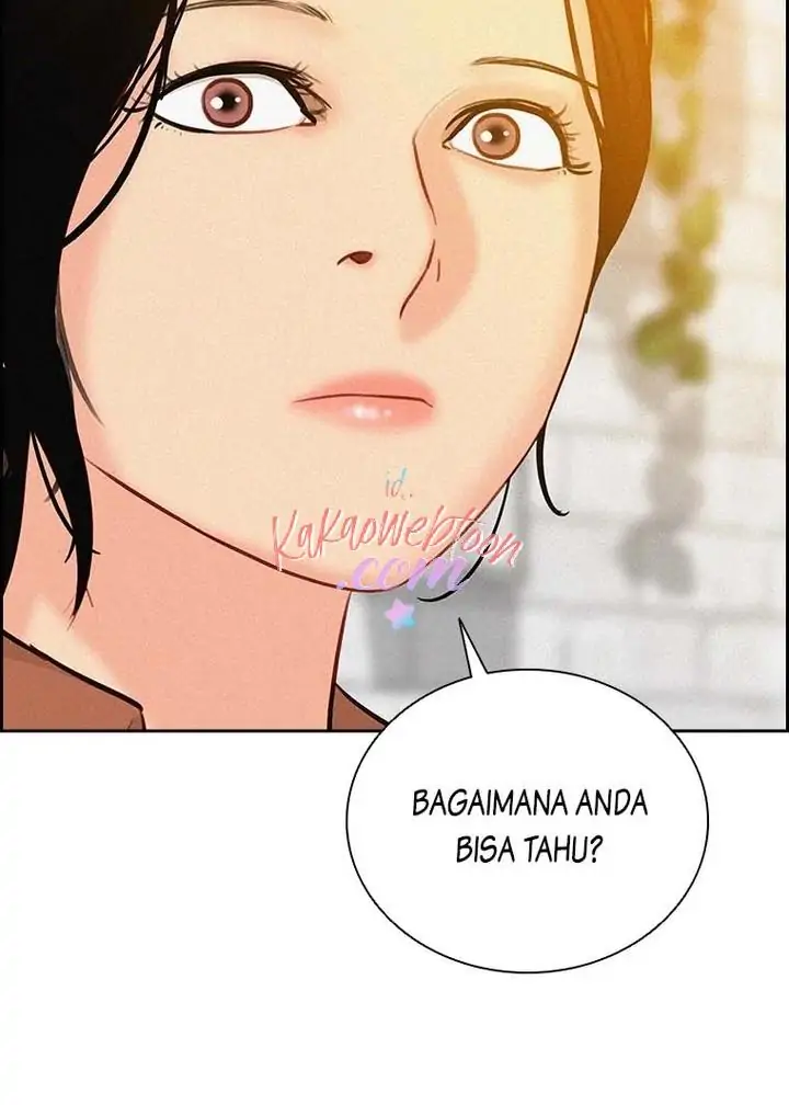 Lord of Money Chapter 129 Gambar 22