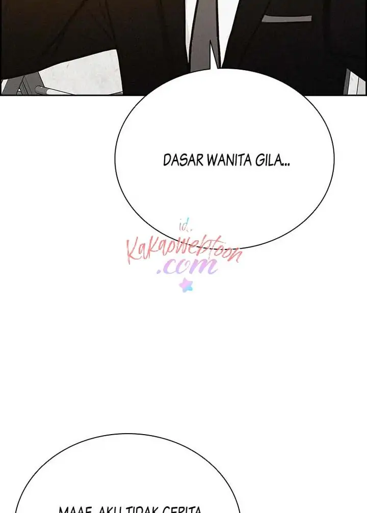Lord of Money Chapter 129 Gambar 24