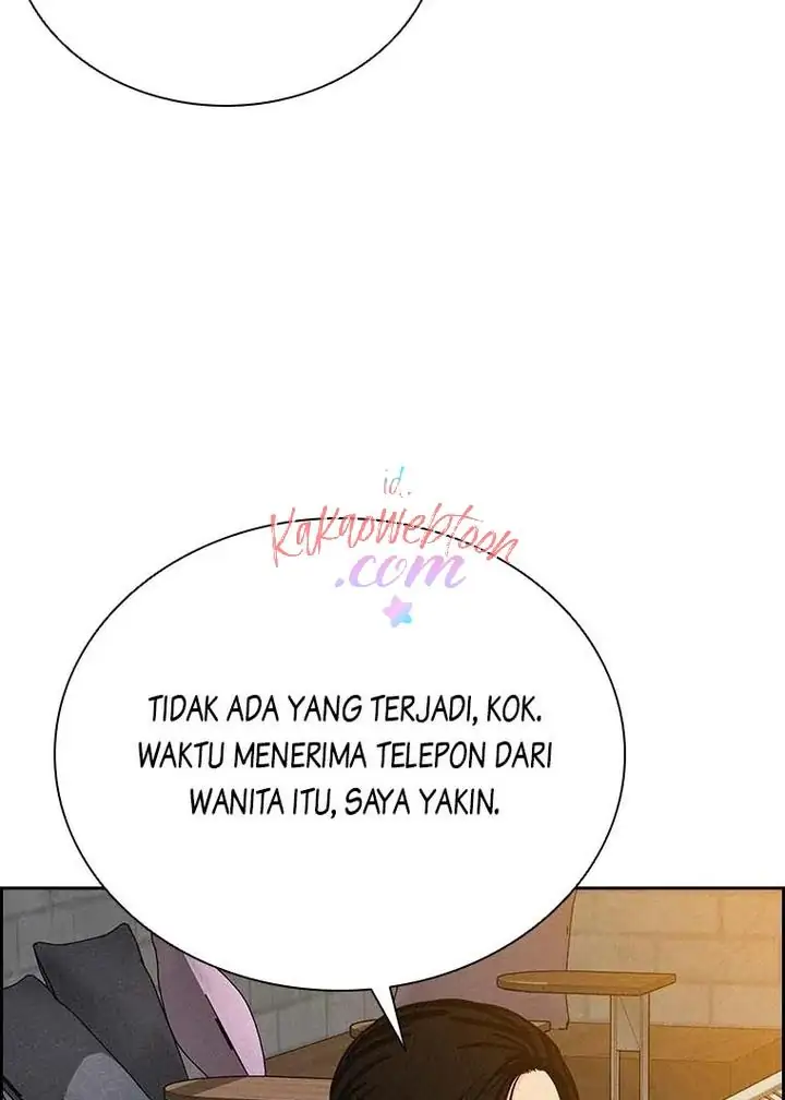 Lord of Money Chapter 129 Gambar 26