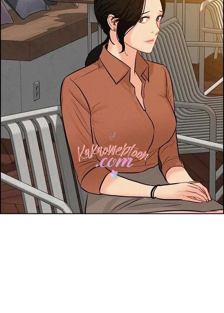 Lord of Money Chapter 129 Gambar 27