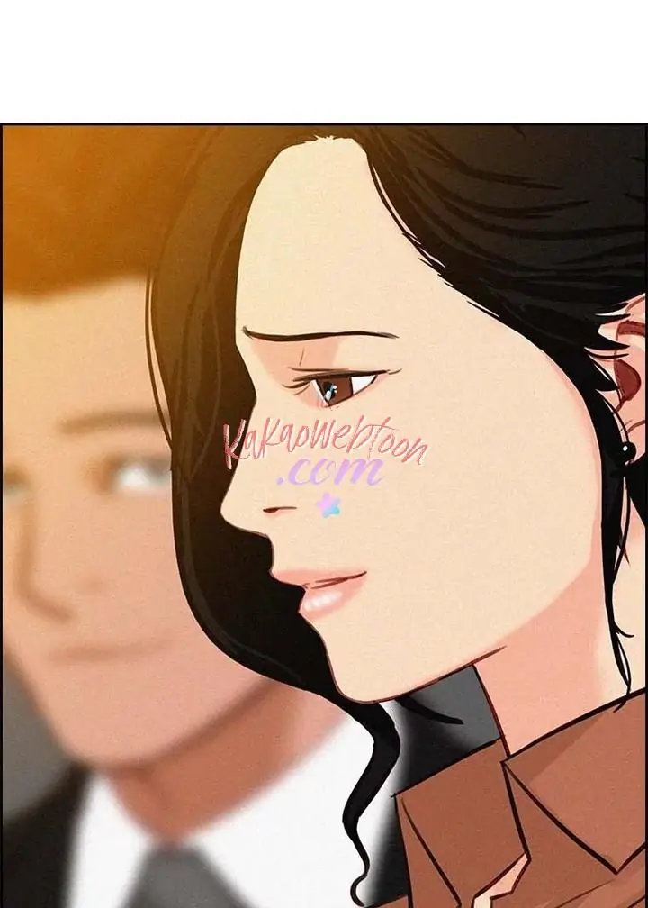Lord of Money Chapter 129 Gambar 28