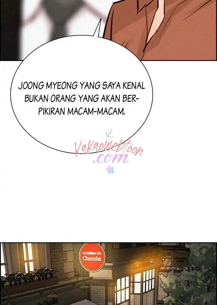 Lord of Money Chapter 129 Gambar 29