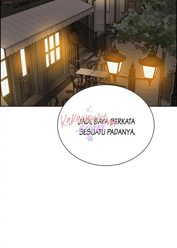 Lord of Money Chapter 129 Gambar 30