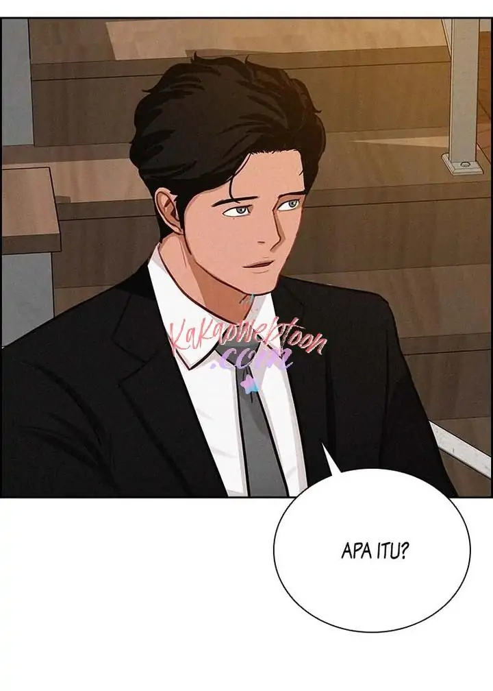 Lord of Money Chapter 129 Gambar 31