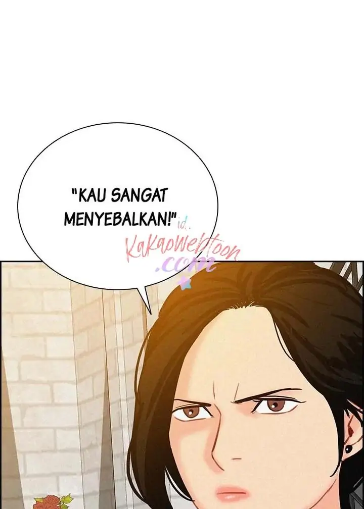 Lord of Money Chapter 129 Gambar 32