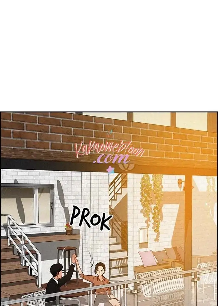 Lord of Money Chapter 129 Gambar 35