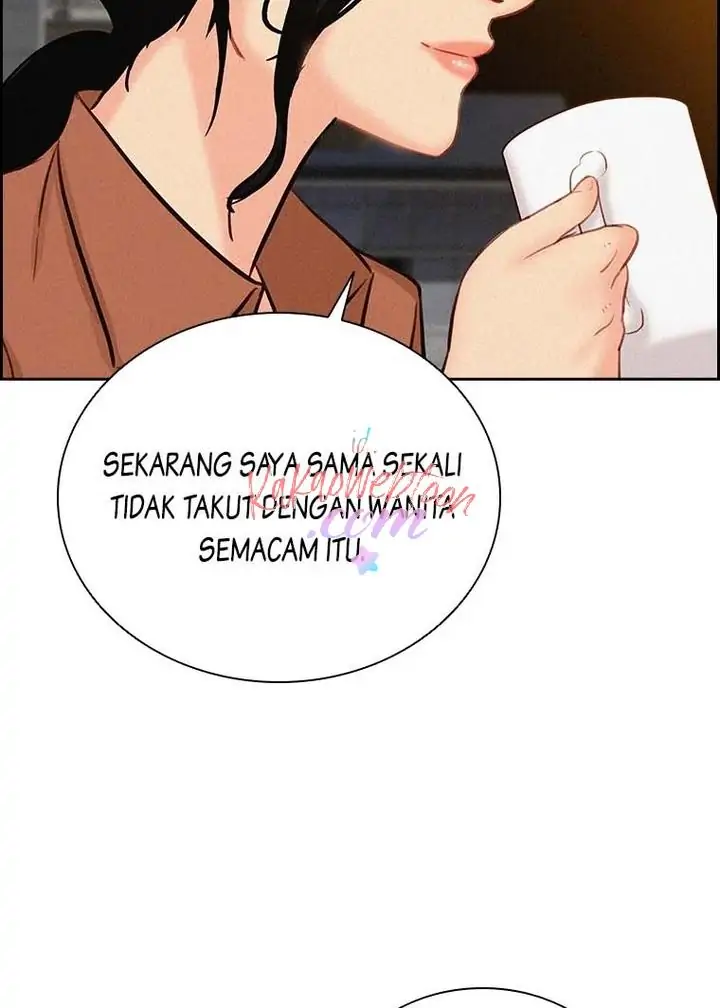 Lord of Money Chapter 129 Gambar 37