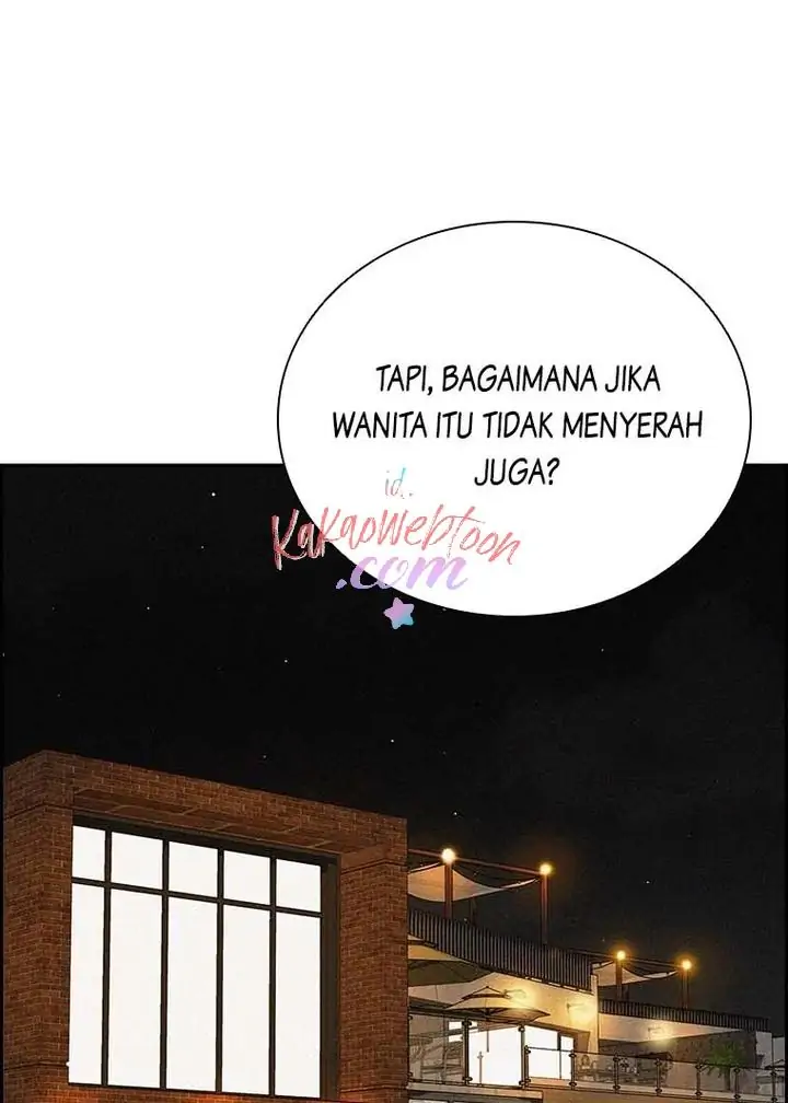 Lord of Money Chapter 129 Gambar 39