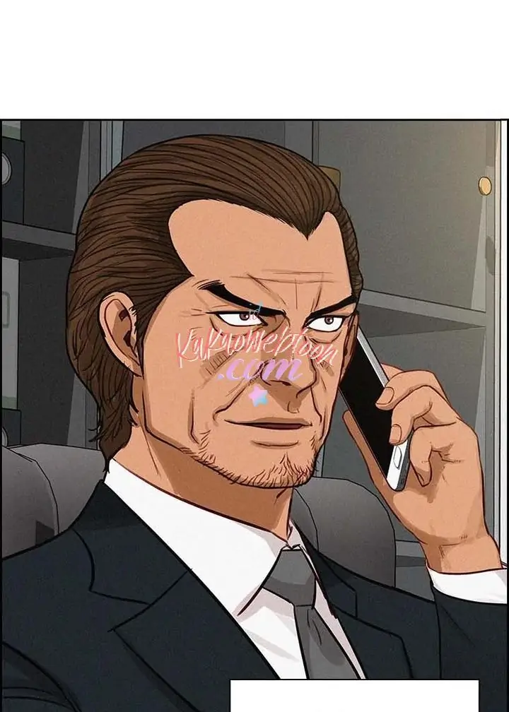 Lord of Money Chapter 129 Gambar 4