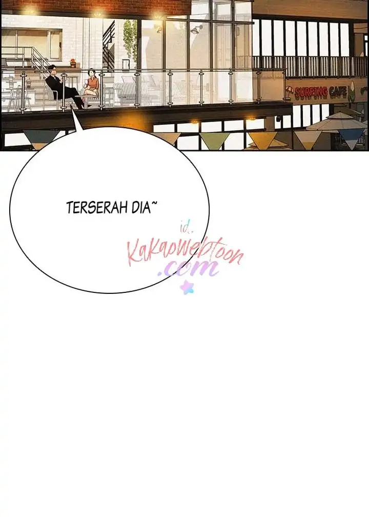 Lord of Money Chapter 129 Gambar 40