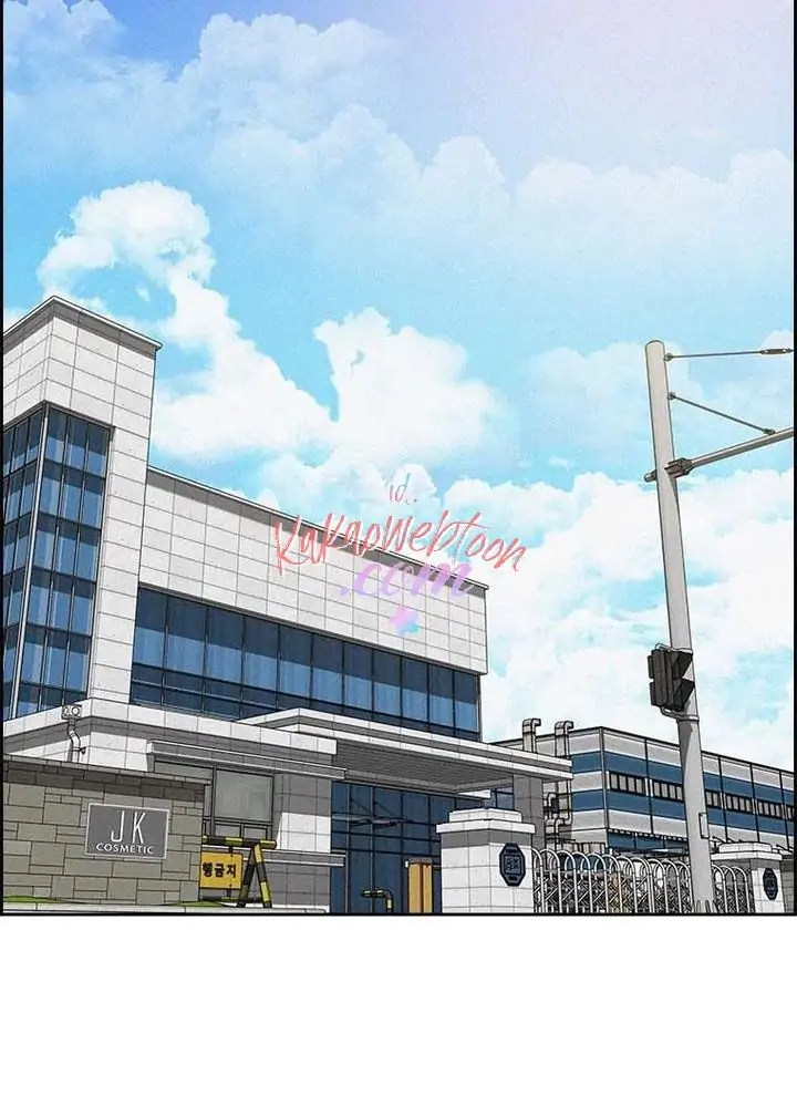 Lord of Money Chapter 129 Gambar 42