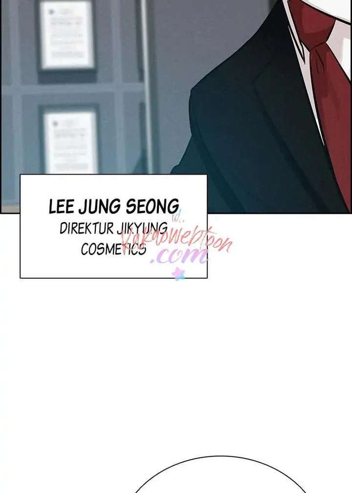 Lord of Money Chapter 129 Gambar 44