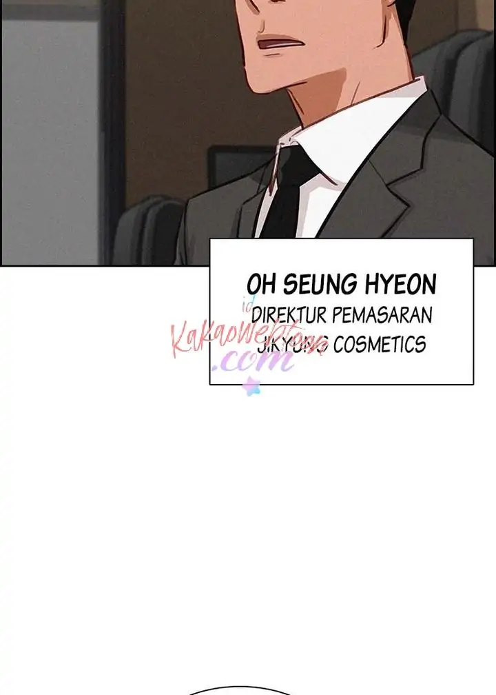 Lord of Money Chapter 129 Gambar 47