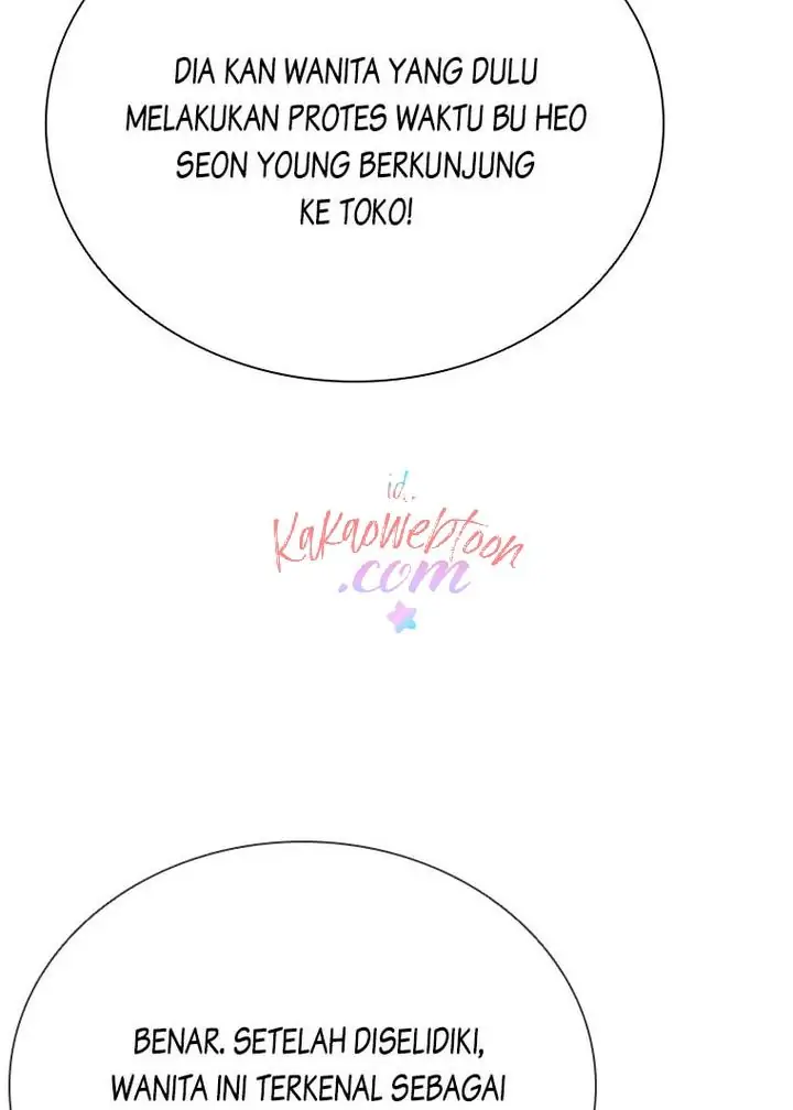Lord of Money Chapter 129 Gambar 49