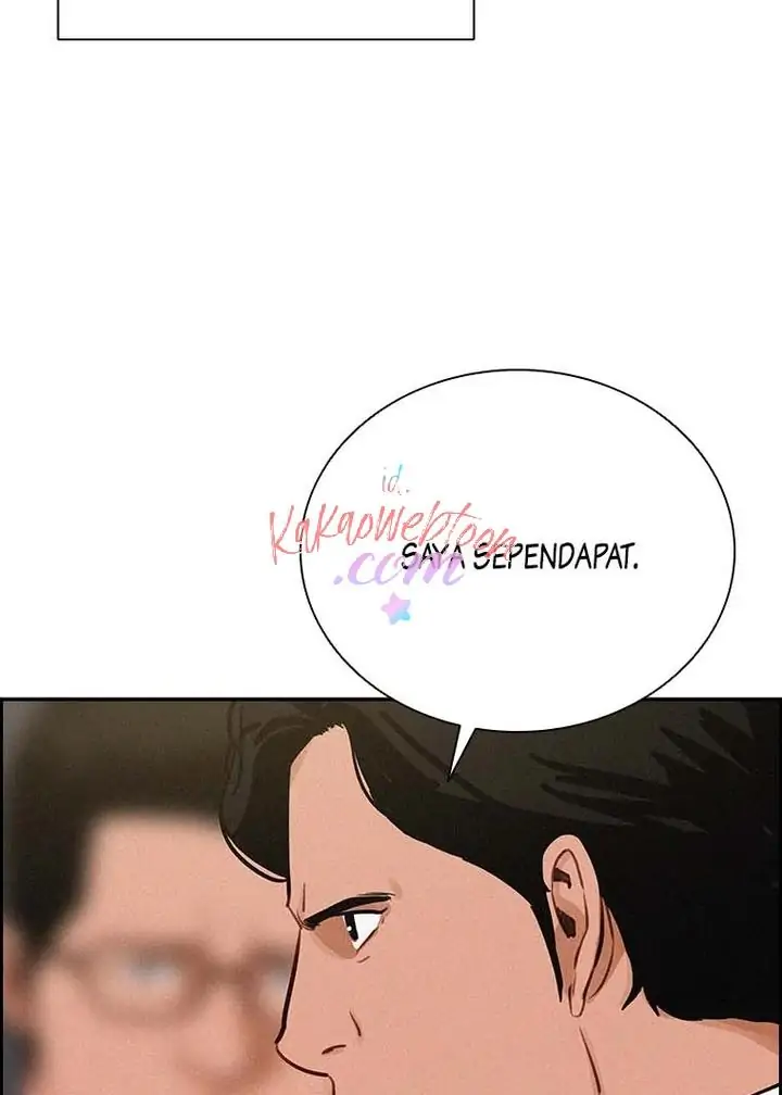 Lord of Money Chapter 129 Gambar 53