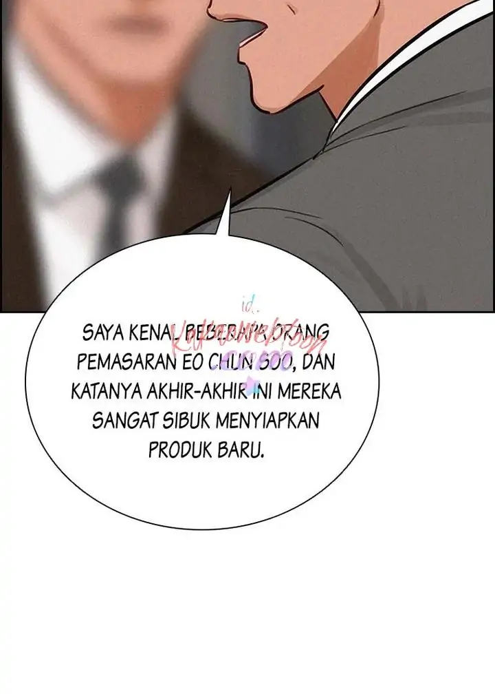 Lord of Money Chapter 129 Gambar 54