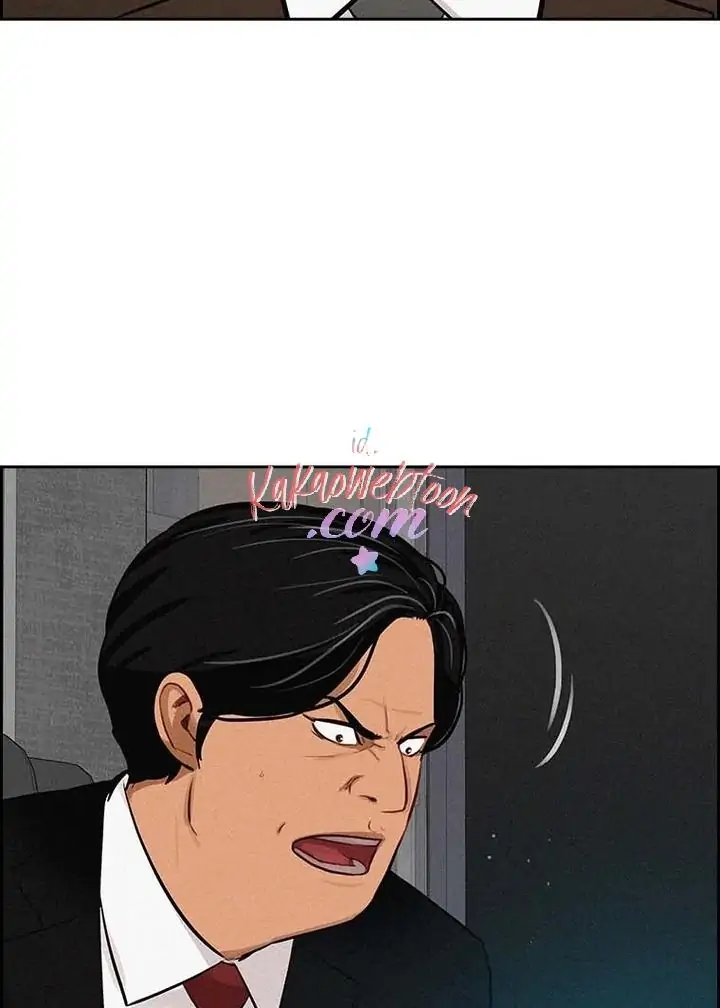 Lord of Money Chapter 129 Gambar 56