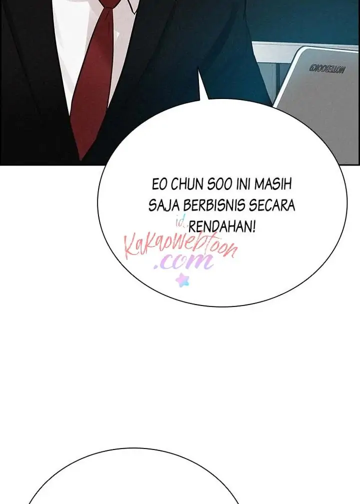 Lord of Money Chapter 129 Gambar 57