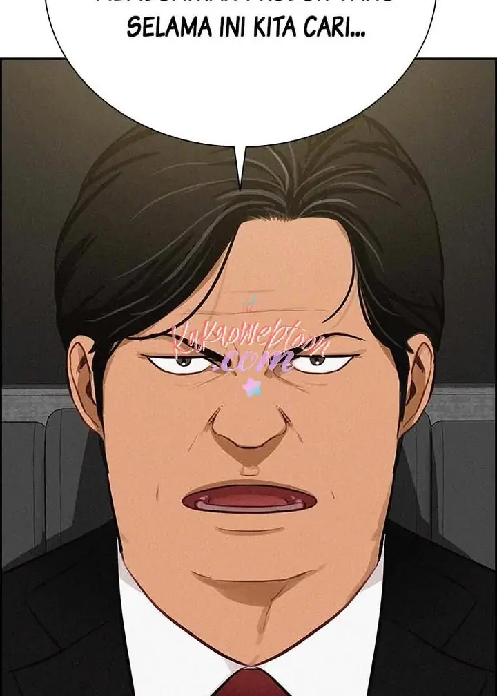 Lord of Money Chapter 129 Gambar 60