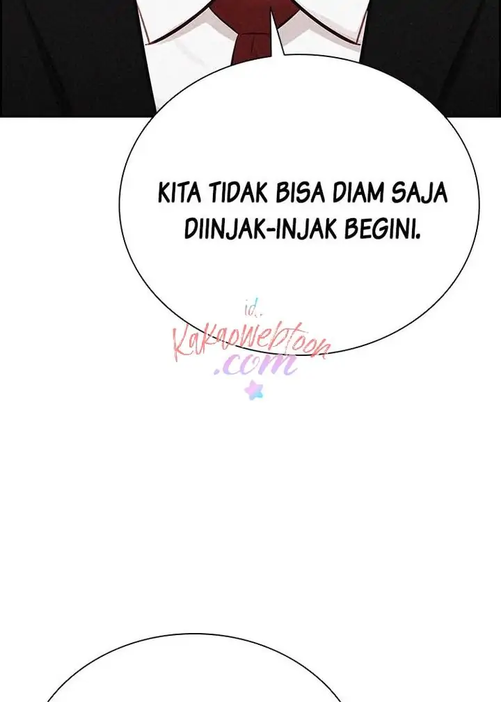 Lord of Money Chapter 129 Gambar 61