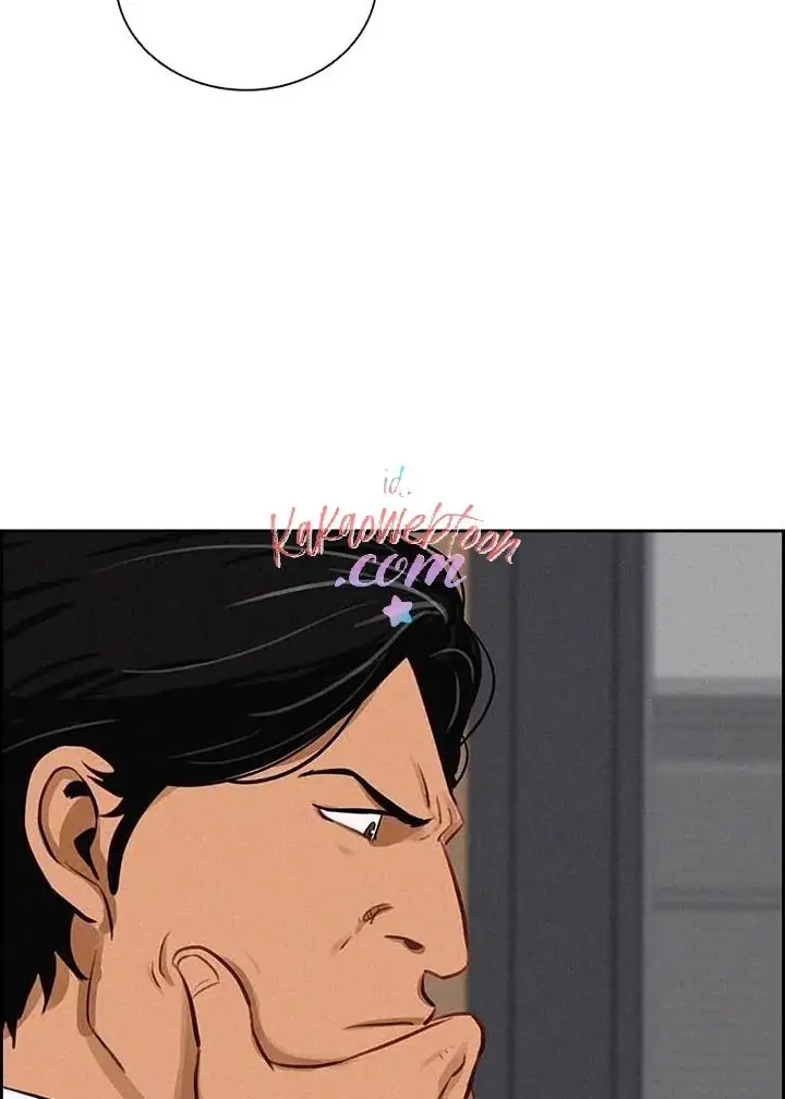 Lord of Money Chapter 129 Gambar 64