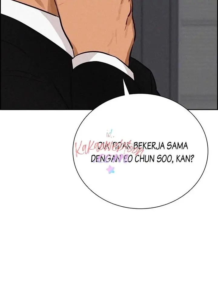 Lord of Money Chapter 129 Gambar 65