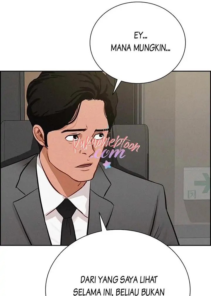 Lord of Money Chapter 129 Gambar 66