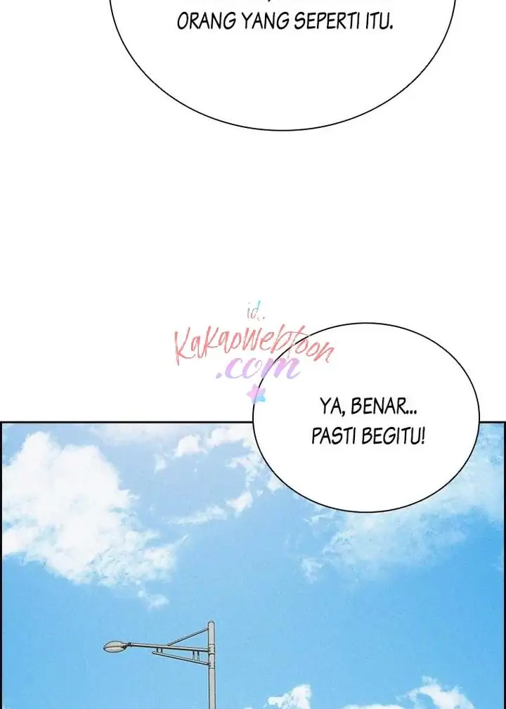 Lord of Money Chapter 129 Gambar 67